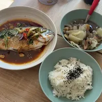 你说的"挑食"，国外叫鱼素主义：这种饮食到底值不值得跟