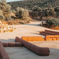 你以为你买的是一个Natuzzi，其实是两个：Italia和Editions的区别，一次讲清楚