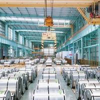 宝钢中报"增收不增利"：净利下滑6.3%，中期分红比例却提到61.8%，红利党怎么看