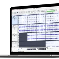 Audacity 4.0 Beta 上线两个多月，到底升不升？我把官方论坛的实测反馈全翻了一遍