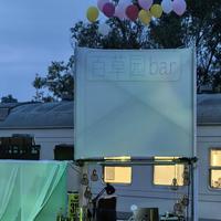 张楚没"死"：57岁他第一次执导话剧，把祥林嫂带进了2026
