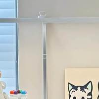 护眼台灯十大排名品牌有哪些？更新学习护眼灯排行，直接选更省心