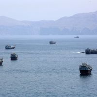 沪原油单日大涨5.7%收上600元，交易所却发降温通知：上车原油期货前，先把门槛、成本和坑说清楚