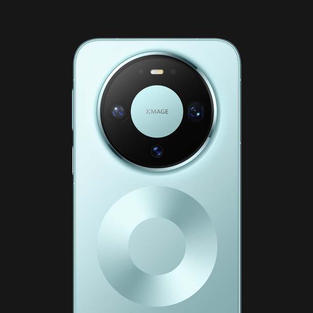 Mate90爆料刷屏，但一半查无实据：核完9个信源，给华为换机党理出这份信什么、谁该等、谁现在抄底Mate80的清单