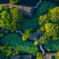 同样是“苏式合院”，有人30万有人300万：钱到底贵在哪？