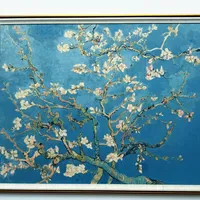 9月北京有两场时装周：观秀日历、三个看秀渠道和人群车道一文讲清