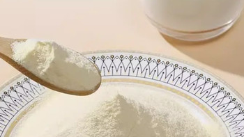 驼奶粉品牌配料测评｜2026 双有机认证，骆驼奶粉品牌哪家无添加
