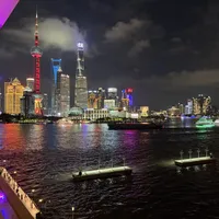 花1600是海鸥丽晶，花2万也是海鸥丽晶：读完全网入住帖，我们整理出4条规则