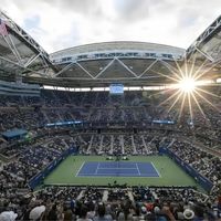 萨巴伦卡爆冷输给世界第35：美网三连冠、世界第一和1.08亿奖金，哪个先变天