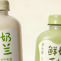 营养健康最新品：6 款新品核心亮点一次说清，想体验的快入手