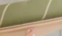 妙洁除螨粘毛器加长款好用吗？腰不好的人可以看看这款