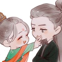 《苍兰诀》四年后，东方青苍在B站又火了：动画两季完结，值得补吗？