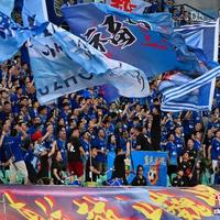 今晚19:35，闽超四城开球：厦门冲击甲级组榜首，19.9元票根才是隐藏福利