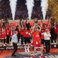 海佐尼亚回NBA、青训头牌去NCAA：欧冠亚军皇马，悄悄把夏天过成了“NBA回头客收容所”