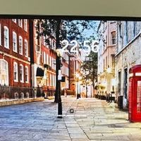 多功能KTC H27P6S显示器评测