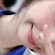 鼻翼毛孔明显的混油皮想找收毛孔产品？4款清洁修护路线怎么选