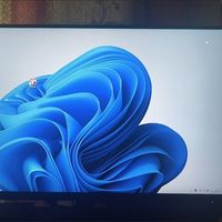KTC大师32M3:多任务处理的理想选择