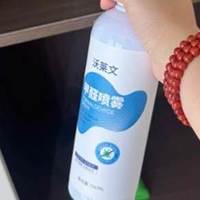 装修踩坑无数后，5款除甲醛喷雾用下来，真正回购的只有这几瓶