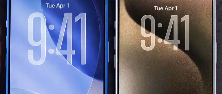 iPhone 18还没影儿，壳已开卖！掏钱前先看完这3点忠告
