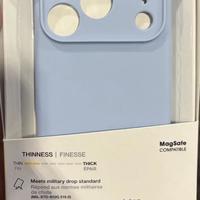 一个手机壳扒光苹果底牌！iPhone 18 Pro最大遗憾定了，Pro Max赢麻