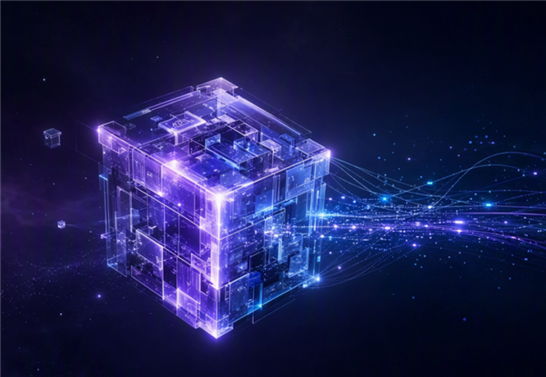 神秘牛来大模型Ox Alpha引发网友热议 连谷歌Gemini、SapceX都来蹭了