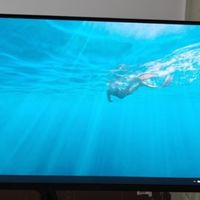 专业级电竞体验，KTC 27英寸2K 320Hz
