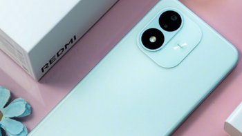 千元高性价比手机，小米REDMI Note 17 Pro与i QOO Z11S如何选？
