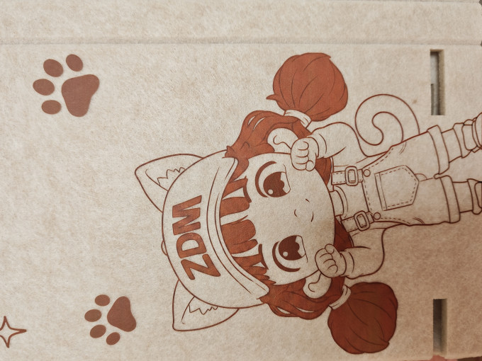 猫狗窝
