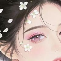 年轻家庭想全肤质共用，5款洗面奶洁面乳温和清洁盘点