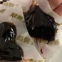 黄精靠谱品牌怎么选？普通人分享辨别品质的实用小方法