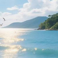 洗完不想在浴室冲半天，易冲洗沐浴露我更在意清爽和不假滑