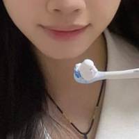 预算党护敏健龈牙膏测评:从温和清洁到深层养护,敏感牙龈少踩雷