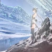KTC大师25M5实测｜2K260Hz MiniLED高刷全能显示器