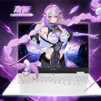 19899元！七彩虹隐星G16 Pro新配置开卖：i9 14900HX+RTX 5090