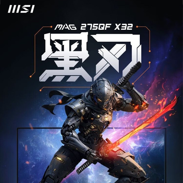 不做选择题！我的工作娱乐“全能搭子”
