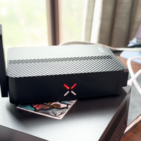 当“异地组网神器”卖的蒲公英X1Pro，其实是Cudy TR3000换了个壳：刷机终于能恢复原厂，上车前先算这三笔账