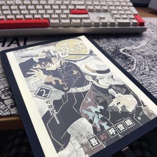 日亚到手约1500元，Kindle Colorsoft看漫画值不值？翻了20多篇真机体验帖，下单前想清楚三件事