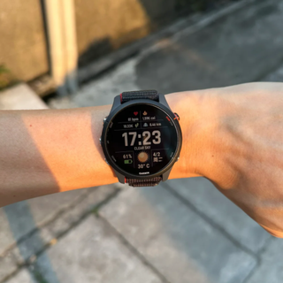 首发2880元，现在896：佳明255跌出史低，正撞上秋季赛季开跑——备赛跑表功课做完：3类人抄降价，2类人看高驰，1类人别花这钱