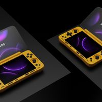 AYANEO Pocket DS 断货大半年终于有货了：“停产”传闻、故障率、第三方暗价这三个问题，我翻了10个月的全网记录