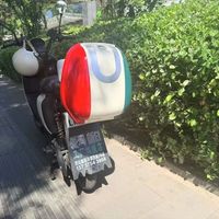 20元的电动车儿童座椅销量过万，却几乎查不到强制认证：开学前，接送家长先把这3件事搞清楚
