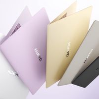 官方18小时续航，实测6小时：MateBook Pro S开卖一周，值不值得入手
