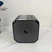 W1250 280元、W1370P降到批量价375元：至强
