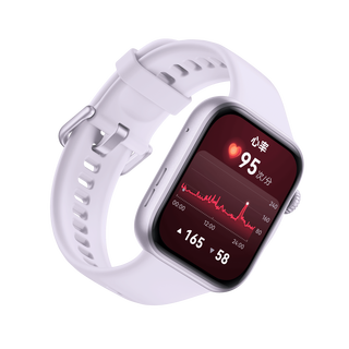华为FIT5跌到700元档,但有人10天就划出痕:扒完全网长测和吐槽帖,说清这波低价适合谁