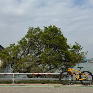 崔克原价7万多的旗舰瓜车，如今4万出头就能提：老款Checkpoint SLR清仓，这便宜是捡还是坑