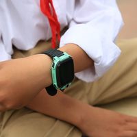 小天才新款Z12涨了300元卖到2699元，逼近苹果手表：开学季这一单，现在买还是等？