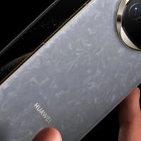 目前华为最值得捡漏的折叠屏旗舰，16+512GB跌去4000元，价格跳水