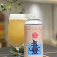 精酿啤酒越卖越便宜，但看不懂「罐装日期」，便宜买回来的就是旧货