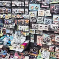 谷店接连闭店，清仓低至1折：出门前，先看看那1167条清仓评论里的真相