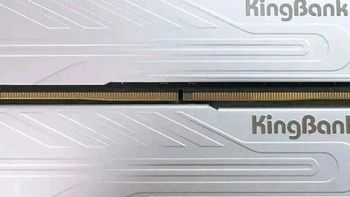 DDR5涨到32GB和48GB一个价：把8月内存行情核完，三类人三种买法