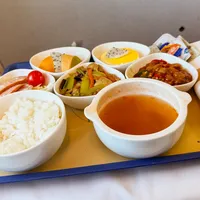 厦航“收益制”满月：60几点变180点，谁升级了谁被稀释？四类人的账都算清了